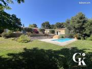 Propriété 7 pièces 224 m²