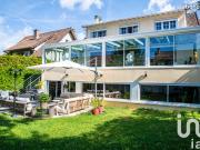 Propriété 7 pièces 225 m²