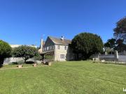 Propriété 7 pièces 225 m²