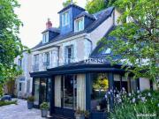 Propriété 7 pièces 225 m²
