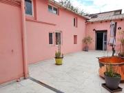 Propriété 7 pièces 225 m²