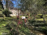 Propriété 7 pièces 226 m²