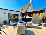 Propriété 7 pièces 226 m²