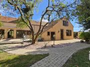 Propriété 7 pièces 226 m²