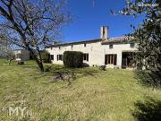 Propriété 7 pièces 228 m²