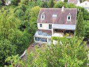 Propriété 7 pièces 229 m²