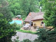 Propriété 7 pièces 229 m²