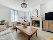 Propriété 7 pièces 230 m²