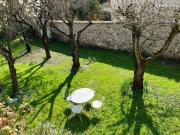Propriété 7 pièces 230 m²