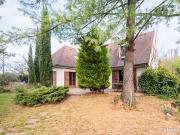 Propriété 7 pièces 230 m²