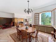 Propriété 7 pièces 230 m² Propriété 7 pièces 230 m²