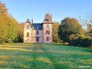 Propriété 7 pièces 230 m²