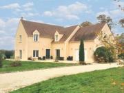 Propriété 7 pièces 230 m²