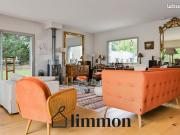 Propriété 7 pièces 230 m²