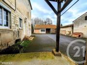 Propriété 7 pièces 231 m²