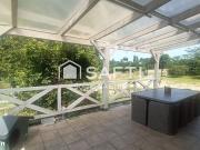 Propriété 7 pièces 232 m²