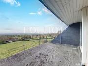 Propriété 7 pièces 232 m²