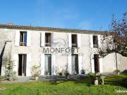 Propriété 7 pièces 233 m²
