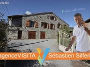 Propriété 7 pièces 234 m²