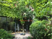 Propriété 7 pièces 235 m²