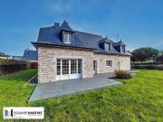 Propriété 7 pièces 235 m²