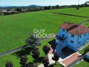 Propriété 7 pièces 237 m²