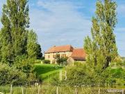 Propriété 7 pièces 237 m²