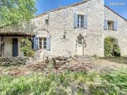 Propriété 7 pièces 238 m²