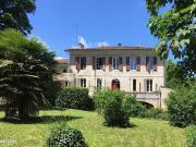 Propriété 7 pièces 240 m²