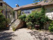 Propriété 7 pièces 240 m²