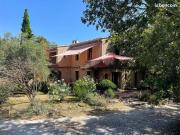 Propriété 7 pièces 240 m²