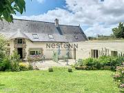 Propriété 7 pièces 240 m²