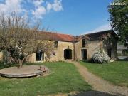 Propriété 7 pièces 240 m²