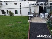 Propriété 7 pièces 240 m²