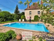 Propriété 7 pièces 241 m²