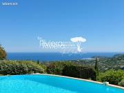 Propriété 7 pièces 241 m²