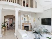 Propriété 7 pièces 242 m²