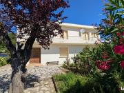 Propriété 7 pièces 243 m²