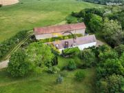 Propriété 7 pièces 243 m²