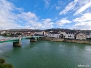 Propriété 7 pièces 244 m²