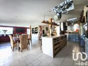 Propriété 7 pièces 245 m²