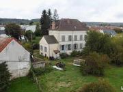 Propriété 7 pièces 246 m²