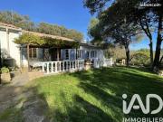 Propriété 7 pièces 248 m²