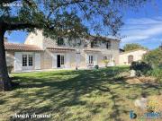 Propriété 7 pièces 248 m²