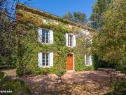 Propriété 7 pièces 248 m²