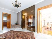 Propriété 7 pièces 249 m²