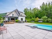 Propriété 7 pièces 250 m²