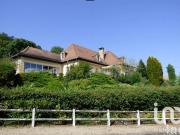 Propriété 7 pièces 250 m²