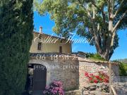 Propriété 7 pièces 250 m² Propriété 7 pièces 250 m²