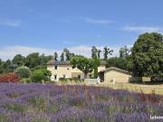 Propriété 7 pièces 250 m²